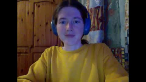 Snapshot of purple_cat55 chatting on 09.09.25 purple_cat55 online show from 09.09.25