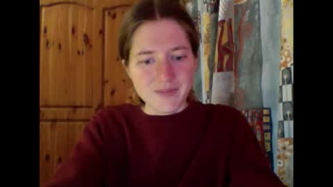 Snapshot of purple_cat55 chatting on 09.11.25 purple_cat55 online show from 09.11.25