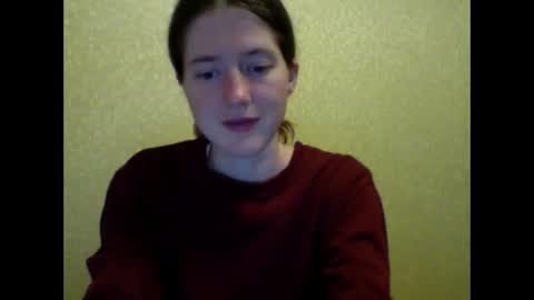 Snapshot of purple_cat55 chatting on 09.11.25 purple_cat55 online show from 09.11.25