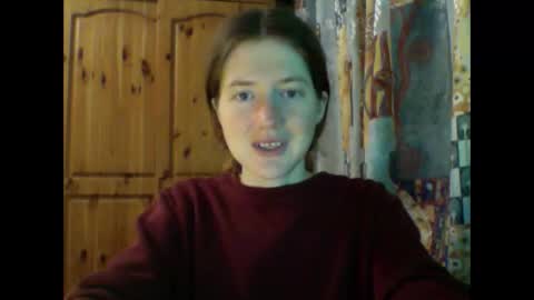 Snapshot of purple_cat55 chatting on 09.12.25 purple_cat55 online show from 09.12.25