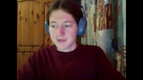 Snapshot of purple_cat55 chatting on 09.15.25 purple_cat55 online show from 09.15.25