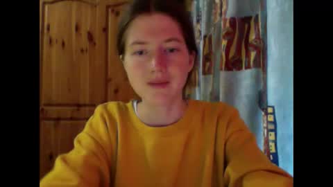 Snapshot of purple_cat55 chatting on 09.17.25 purple_cat55 online show from 09.17.25