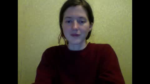Snapshot of purple_cat55 chatting on 09.29.25 purple_cat55 online show from 09.29.25