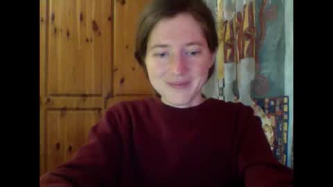 Snapshot of purple_cat55 chatting on 09.30.25 purple_cat55 online show from 09.30.25