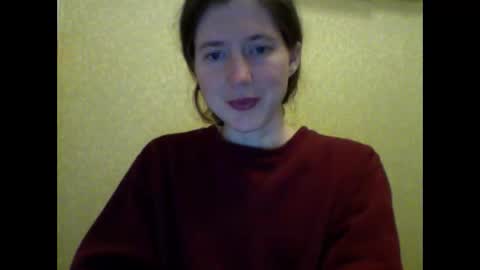 Snapshot of purple_cat55 chatting on 10.01.25 purple_cat55 online show from 10.01.25