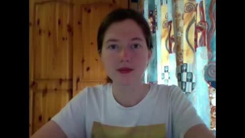 Snapshot of purple_cat55 chatting on 10.02.25 purple_cat55 online show from 10.02.25