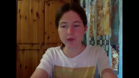 Snapshot of purple_cat55 chatting on 10.04.25 purple_cat55 online show from 10.04.25