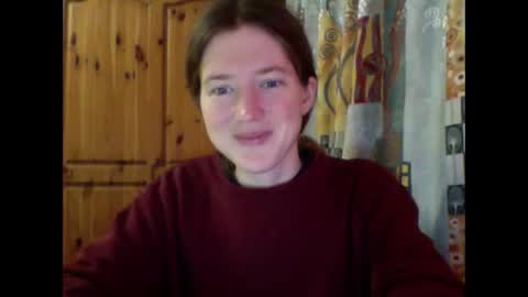 purple_cat55 online show from 10.20.25