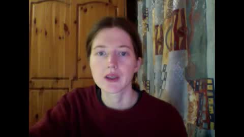 purple_cat55 online show from 10.21.25