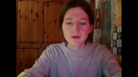 purple_cat55 online show from 11.06.25