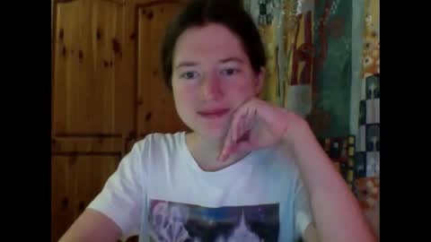 purple_cat55 online show from 11.14.25