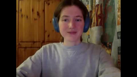 purple_cat55 online show from 11.24.25