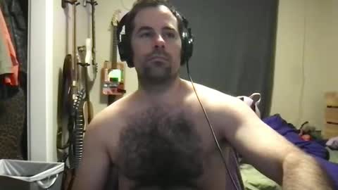 Purple online show from 12.23.25