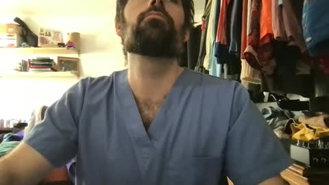 Purple online show from 02.11.26