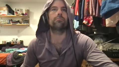 Purple online show from 03.01.26