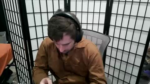 Purple online show from 03.16.26