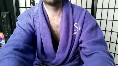 Purple online show from 04.18.26