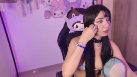 purple_ema online show from 01.06.26