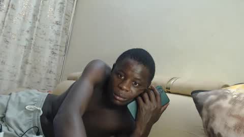 purple_hearts online show from 10.19.25