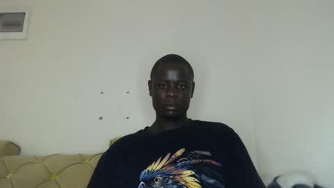 purple_hearts online show from 02.15.26