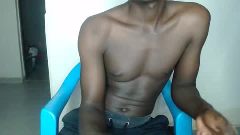 purple_hearts online show from 02.16.26