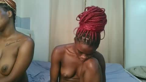 purple_honey1 online show from 03.24.26