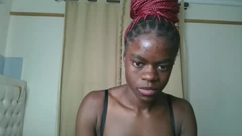 purple_honey1 online show from 03.25.26