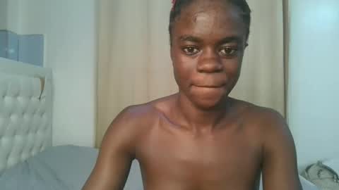 purple_honey1 online show from 03.27.26