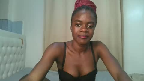 purple_honey1 online show from 03.27.26