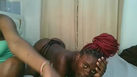 purple_honey1 online show from 03.28.26