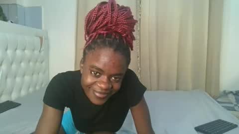 purple_honey1 online show from 03.31.26