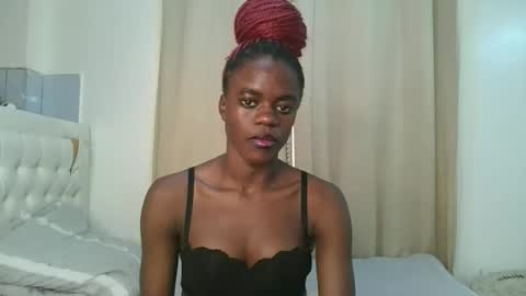 purple_honey1 online show from 03.31.26