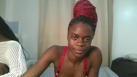 purple_honey1 online show from 04.01.26