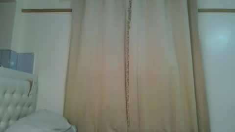 purple_honey1 online show from 04.01.26