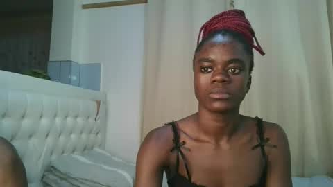 purple_honey1 online show from 04.02.26