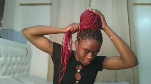 purple_honey1 online show from 04.02.26