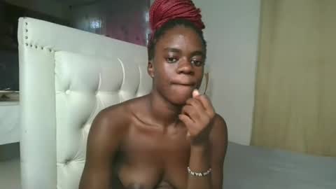 purple_honey1 online show from 04.04.26