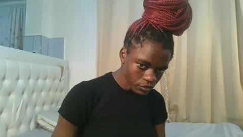 purple_honey1 online show from 04.05.26