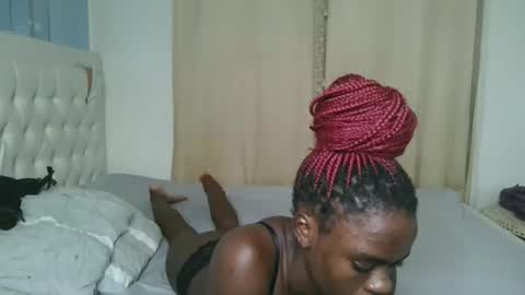 purple_honey1 online show from 04.06.26