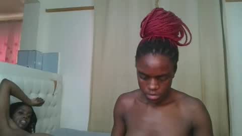 purple_honey1 online show from 04.07.26