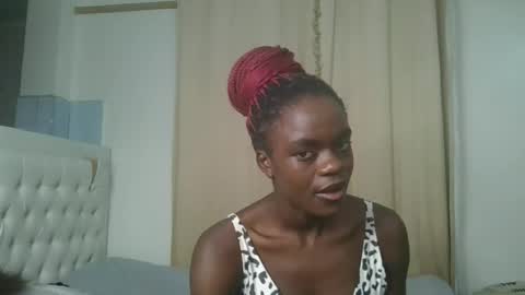 purple_honey1 online show from 04.08.26