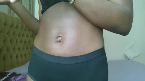 purple_honey1 online show from 04.10.26