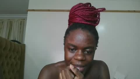 purple_honey1 online show from 04.11.26