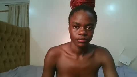 purple_honey1 online show from 04.12.26