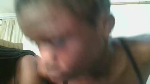 purple_honey1 online show from 04.12.26