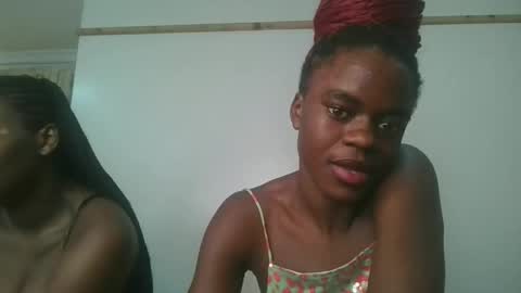 purple_honey1 online show from 04.13.26