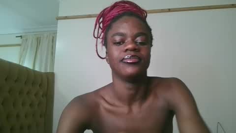 purple_honey1 online show from 04.14.26