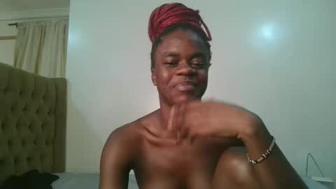 purple_honey1 online show from 04.15.26