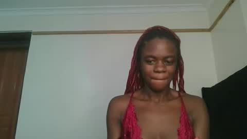 purple_honey1 online show from 04.15.26