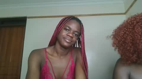 purple_honey1 online show from 04.16.26